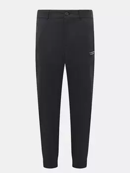 Брюки Armani Exchange