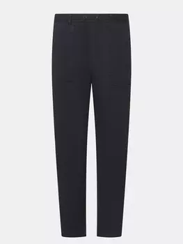 Брюки Armani Exchange
