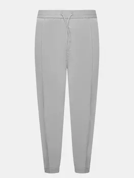 Брюки Armani Exchange