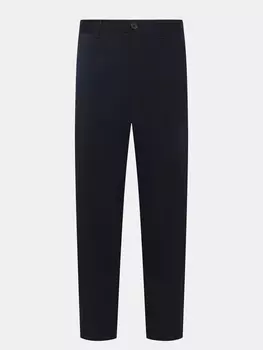 Брюки Armani Exchange