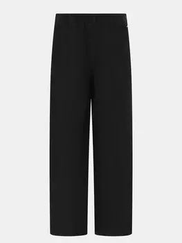Брюки Armani Exchange
