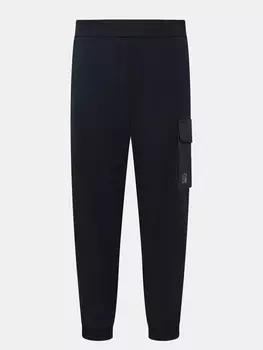 Брюки Armani Exchange