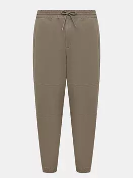 Брюки Armani Exchange