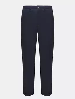 Брюки Armani Exchange