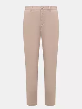 Брюки Armani Exchange