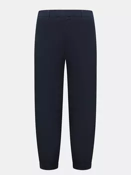 Брюки Armani Exchange