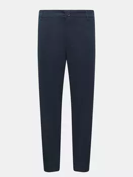 Брюки Armani Exchange