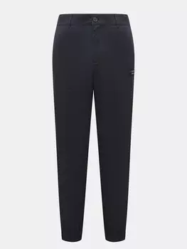 Брюки Armani Exchange