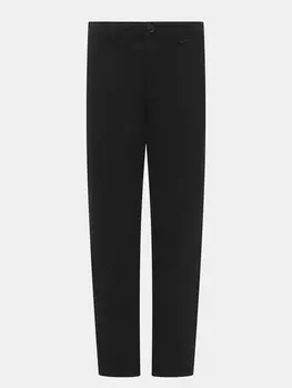 Брюки Armani Exchange
