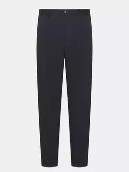 Брюки Armani Exchange