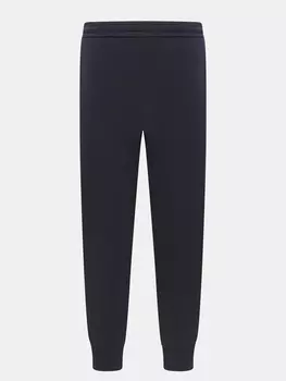 Брюки Armani Exchange