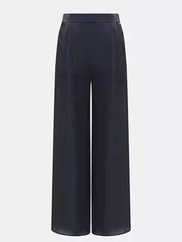 Брюки Armani Exchange
