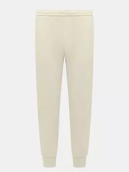 Брюки Armani Exchange