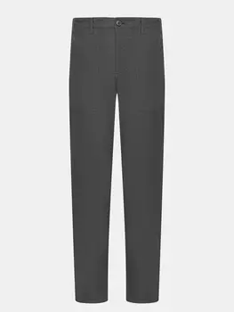 Брюки Armani Exchange