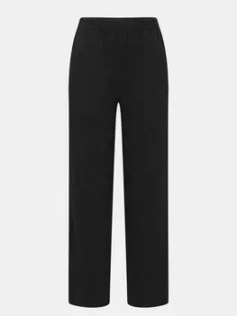 Брюки Armani Exchange