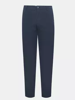 Брюки Armani Exchange