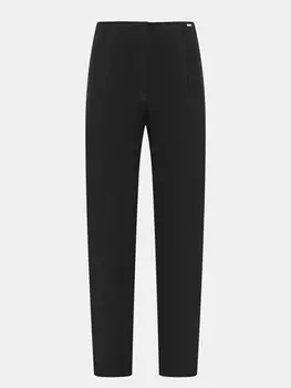 Брюки Armani Exchange