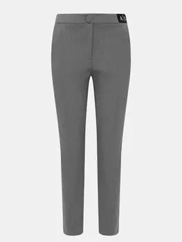 Брюки Armani Exchange