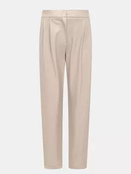 Брюки Armani Exchange