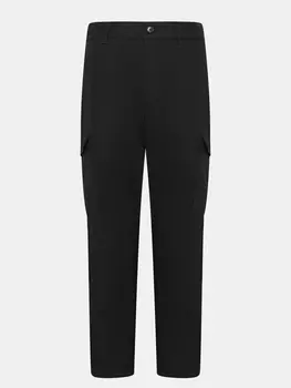 Брюки Armani Exchange