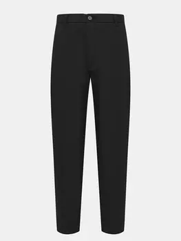 Брюки Armani Exchange