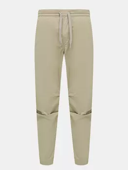 Брюки Armani Exchange
