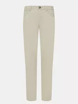 Брюки Armani Exchange