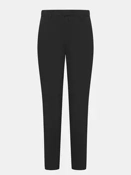 Брюки Armani Exchange