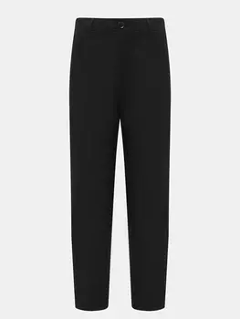 Брюки Armani Exchange