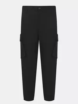 Брюки Armani Exchange