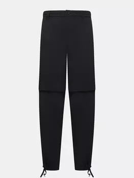 Брюки Armani Exchange