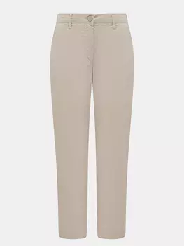 Брюки Armani Exchange