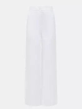 Брюки Armani Exchange