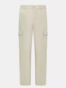 Брюки Armani Exchange
