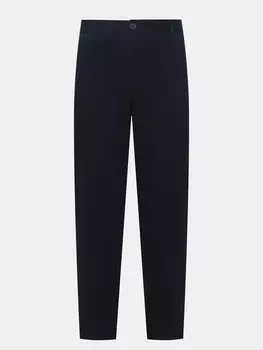 Брюки Armani Exchange