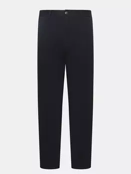 Брюки Armani Exchange