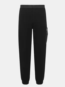 Брюки Armani Exchange