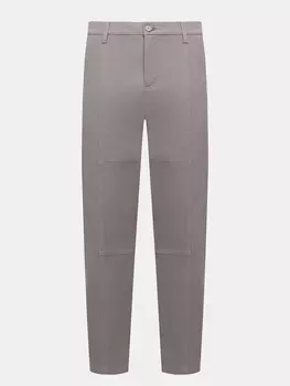 Брюки Armani Exchange