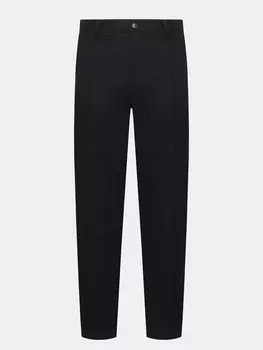 Брюки Armani Exchange