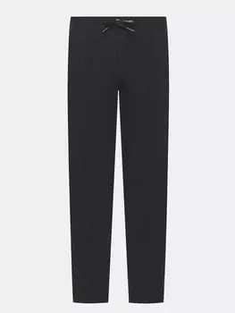 Брюки Armani Exchange