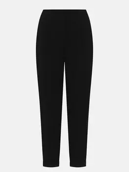 Брюки Armani Exchange