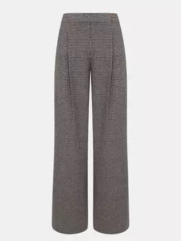 Брюки Armani Exchange
