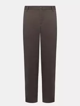 Брюки Armani Exchange