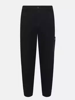 Брюки Armani Exchange