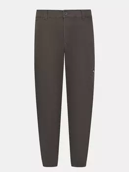Брюки Armani Exchange