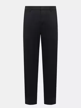 Брюки Armani Exchange