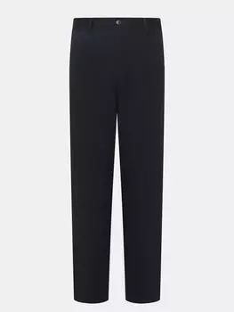Брюки Armani Exchange
