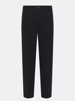 Брюки Armani Exchange