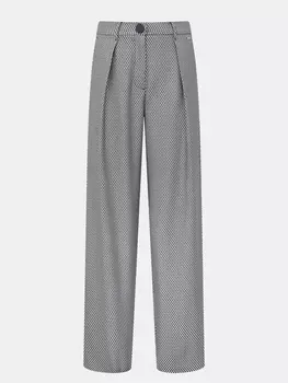 Брюки Armani Exchange