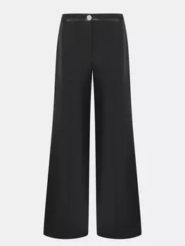 Брюки Armani Exchange